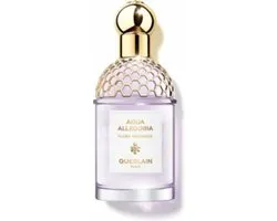 Guerlain Aqua Allegoria Flora Salvaggia Eau de Toilette Spray 75 ml