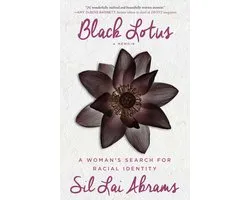 Black Lotus