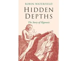 Hidden Depths