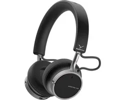 Beyerdynamic Aventho 100 - Bluetooth - ANC - Casque supra-auriculaire sans fil - noir