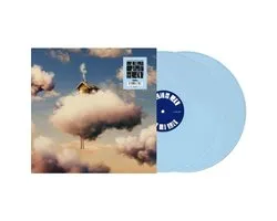 Cabin in the Sky