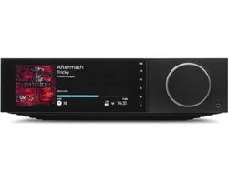 Amplificateur Cambridge Audio Evo 150 SE - Zwart