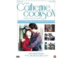 Catherine Cookson Collection-Wingless Bird