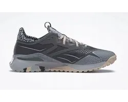 Reebok Nano X2 - Dames Sportschoenen - Veters - EU 37