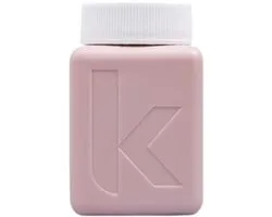 KEVIN.MURPHY Angel Rinse - Conditioner - 40 ml