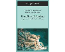 Il mulino di Amleto