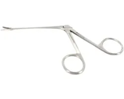 Hartmann oortang 9 cm