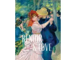 Renoir & Love