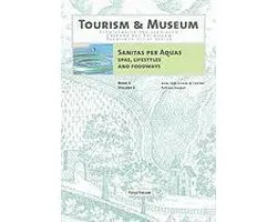 Sanitas Per Aquas
