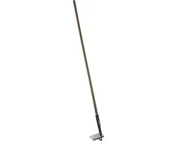 GARDENA NatureLine Onkruidsteker - FSC 100%