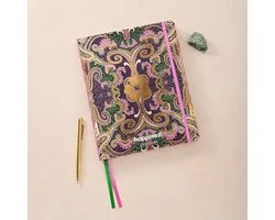 Happinez Planner Bloom
