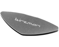 Outil d'intervalle de frein à Birzman Birzman