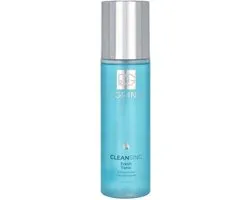Dr. Grandel Cleansing Fresh Tonic