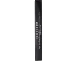 Bobbi Brown Long Wear Cream Shadow Stick