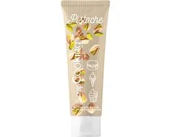 ScrapCooking - Pâte Aromatisée - Pistache - 50g
