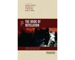 Four Views on the Book of Revelation