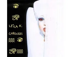 Carousel