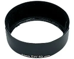 Canon Pare-soleil EW-65 II
