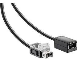 Dolphix Verlengkabel voor de Nintendo Mini Classic NES Controller 1.8 meter