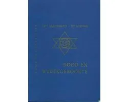 Dood en wedergeboorte