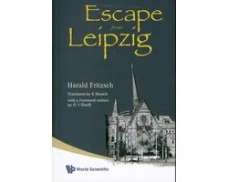 Escape From Leipzig