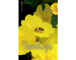 Sundrops