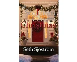 A Southern Charm Christmas