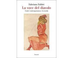 La voce del diavolo