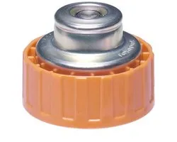 Zibro Tankdop Clean Grip type C