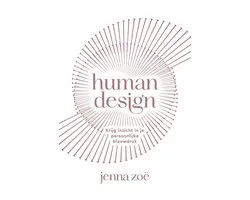 Human design