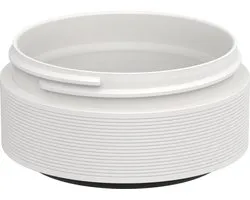 Bora Lunch box Snack Container