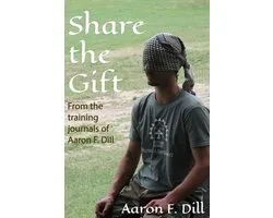 Share the Gift- Share the Gift