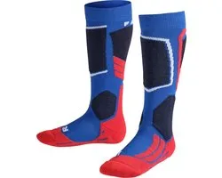 FALKE Kniekousen SK2 Intermediate
