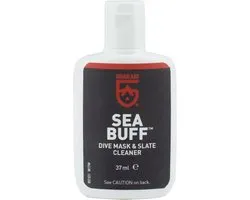 Gear-Aid Sea Buff - Antifogmiddel - 37 ml