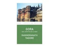 Básica de Bolsillo - Gora