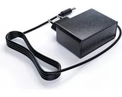 ALLEZ SOLIDE ! ® Chargeur adapté pour iDance Groove 211 Party Speaker