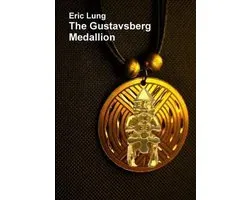 The Gustavsberg Medallion