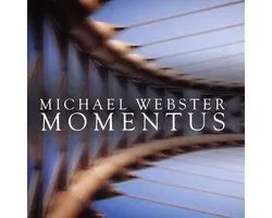 Momentus