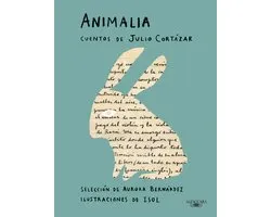 Animalia
