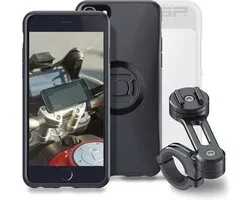 SP Connect Moto Bundle Google Pixel 6 Pro - Maat One size -