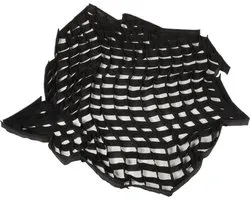 Godox Grid for P90L Parabolic Softbox