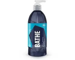 Bain Gyeon Q²M - 400ml