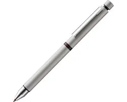LAMY cp 1 Tri pen - Brushed