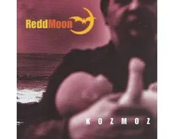 Kozmoz