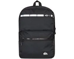 Sac à dos Quiksilver Hog Back Zwart