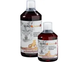 Luposan Lupo Gelenköl - 500 ml