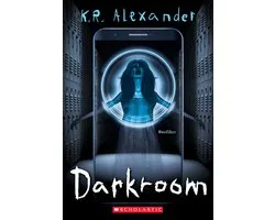 Darkroom