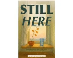 Still Here