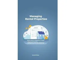 Managing Rental Properties - rental property management 101 learn how to own rental real estate, manage & start a rental property investing business. make passive income from your investment today