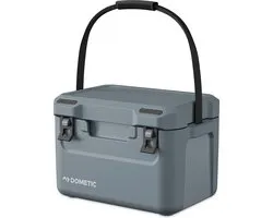 Dometic - Cool Ice CI 15 - Passieve Koelbox - 15 liter - Ocean(blauw)